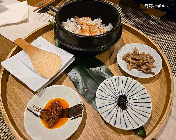 【住。金瓜石】大雨中的金瓜石來場與自己的緩慢對話–緩慢 金瓜