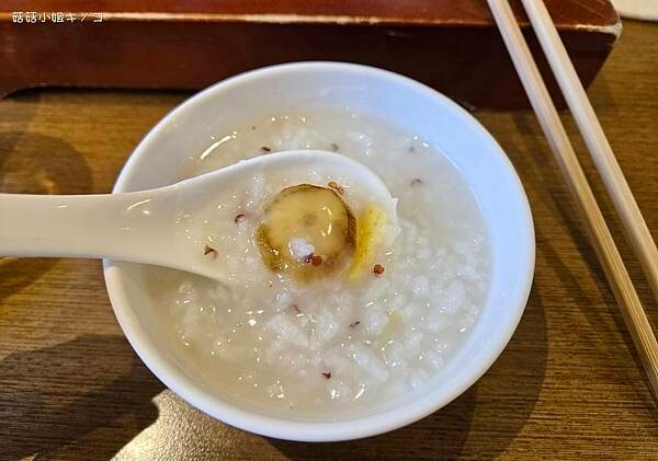 【住。金瓜石】大雨中的金瓜石來場與自己的緩慢對話–緩慢 金瓜