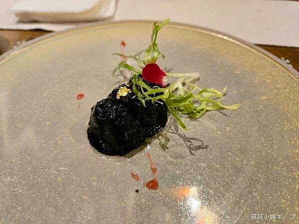 【住。金瓜石】大雨中的金瓜石來場與自己的緩慢對話–緩慢 金瓜