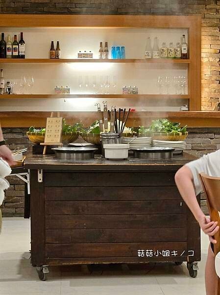 【住。金瓜石】大雨中的金瓜石來場與自己的緩慢對話–緩慢 金瓜