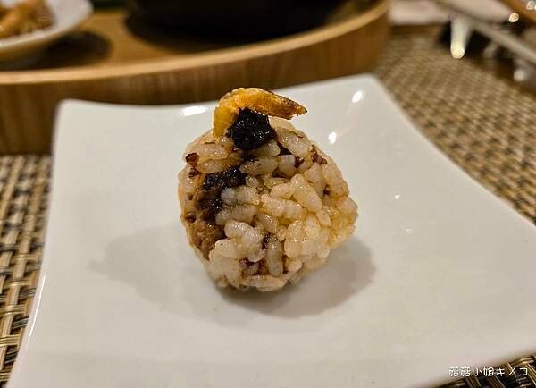 【住。金瓜石】大雨中的金瓜石來場與自己的緩慢對話–緩慢 金瓜