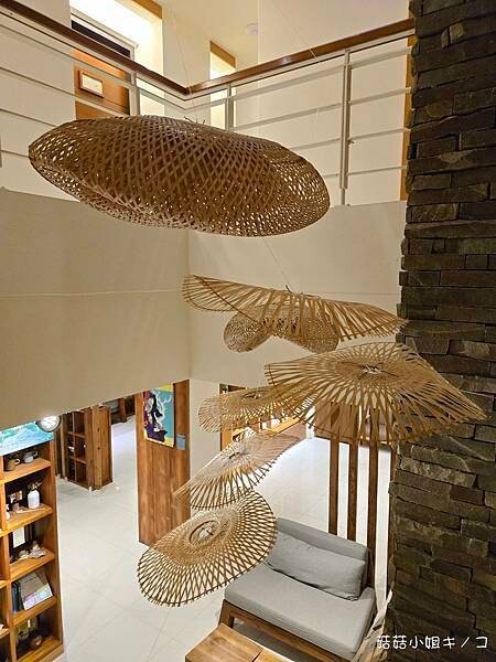 【住。金瓜石】大雨中的金瓜石來場與自己的緩慢對話–緩慢 金瓜