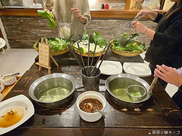 【住。金瓜石】大雨中的金瓜石來場與自己的緩慢對話–緩慢 金瓜