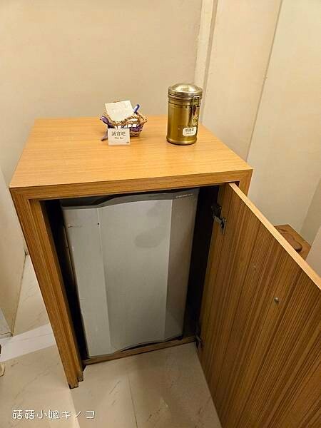 【住。金瓜石】大雨中的金瓜石來場與自己的緩慢對話–緩慢 金瓜