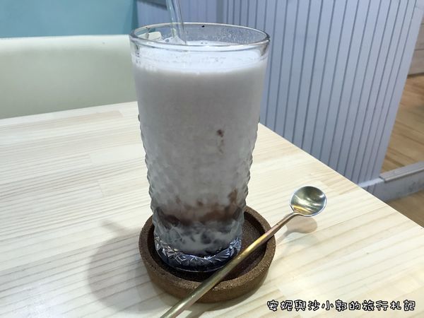 12.日常朝食.JPG