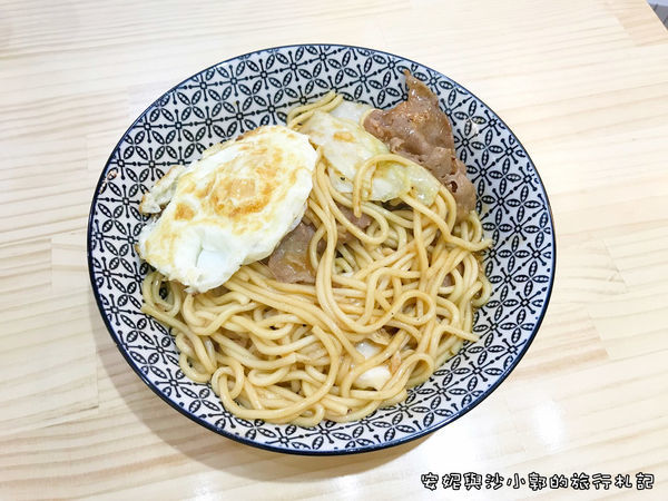13.日常朝食.JPG