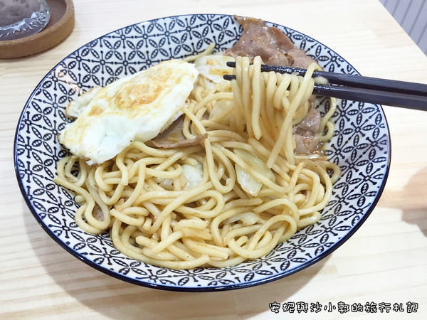14.日常朝食.JPG