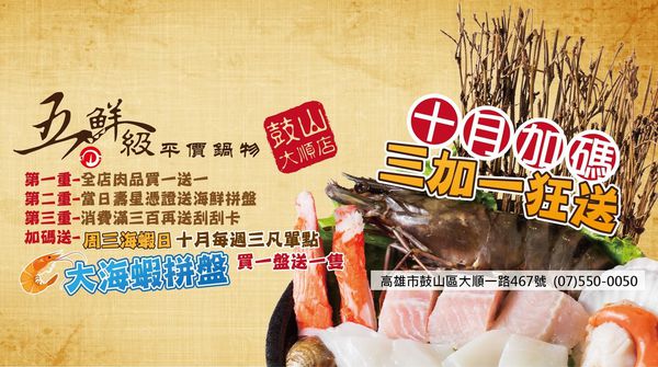 22135587_344527465974782_7979701437076468736_o 22135587_344527465974782_7979701437076468736_o