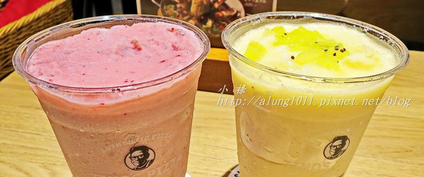 堤諾比薩 Tino's Pizza Café(高雄河堤店)：堤諾比薩 Tino's Pizza Café-高雄河堤店