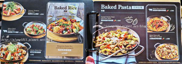 堤諾比薩 Tino's Pizza Café(高雄河堤店)：堤諾比薩 Tino's Pizza Café-高雄河堤店