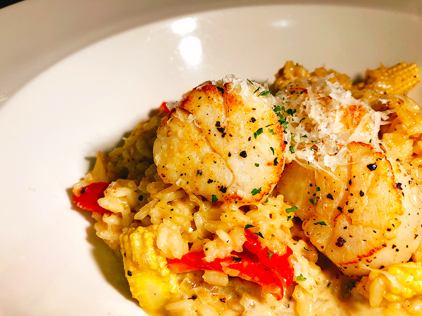 Bagel Bagel Cafe & Bar Bagel Bagel Cafe & Bar,松江南京不限時餐廳,台北義式料理推薦,中山區商業午餐,bagel bagel cafe bar包場