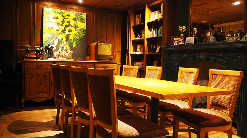 Bagel Bagel Cafe & Bar Bagel Bagel Cafe & Bar,松江南京不限時餐廳,台北義式料理推薦,中山區商業午餐,bagel bagel cafe bar包場