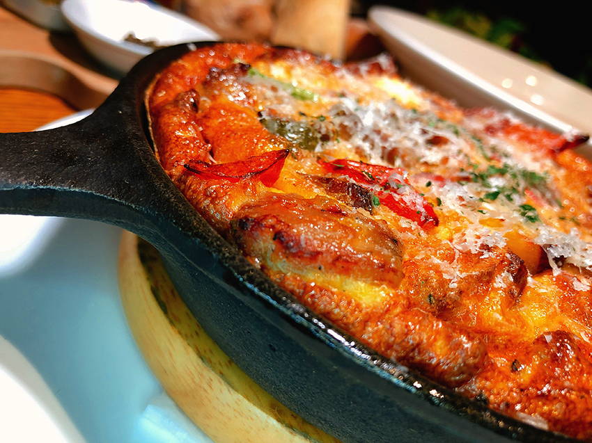 Bagel Bagel Cafe & Bar Bagel Bagel Cafe & Bar,松江南京不限時餐廳,松江南京高級餐廳,圖比咖啡,松江南京站bar,台北貝果早午餐,松江南京高級餐廳