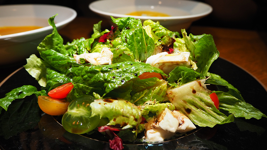 Bagel Bagel Cafe & Bar Bagel Bagel Cafe & Bar,香港私宅打邊爐,桂香私宅,松江南京美食,松江南京包場,松江南京包廂,松江南京餐酒館,酒窖餐廳