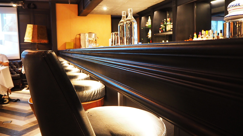 Bagel Bagel Cafe & Bar Bagel Bagel Cafe & Bar,松江南京不限時餐廳,松江南京高級餐廳,圖比咖啡,松江南京站bar,台北貝果早午餐,松江南京高級餐廳