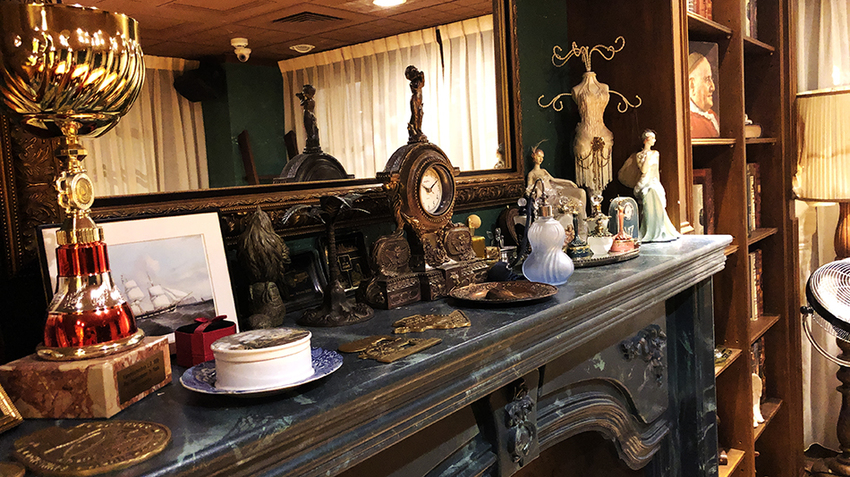 Bagel Bagel Cafe & Bar Bagel Bagel Cafe & Bar,松江南京不限時餐廳,晴光市場,中山區大份量早午餐,中山區不限時餐廳,中山區網美餐廳,中山區餐酒館