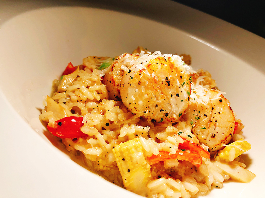 Bagel Bagel Cafe & Bar Bagel Bagel Cafe & Bar,松江南京不限時餐廳,松江南京高級餐廳,圖比咖啡,松江南京站bar,台北貝果早午餐,松江南京高級餐廳