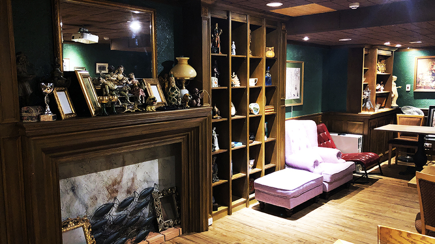 Bagel Bagel Cafe & Bar Bagel Bagel Cafe & Bar,松江南京不限時餐廳,松江南京高級餐廳,圖比咖啡,松江南京站bar,台北貝果早午餐,松江南京高級餐廳