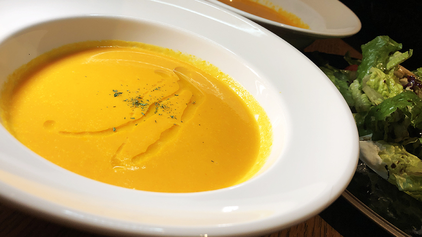 Bagel Bagel Cafe & Bar Bagel Bagel Cafe & Bar,松江南京不限時餐廳,Houze Hostel號子青旅,松江南京餐酒館,老四川,長春四面佛,一江公園