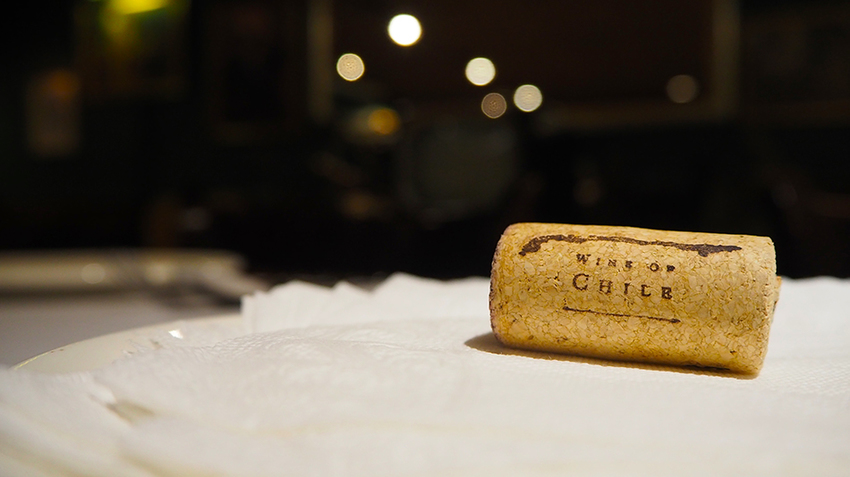 Bagel Bagel Cafe & Bar Bagel Bagel Cafe & Bar,台北預約制餐酒館,,中山區人氣早午餐,私宅餐廳,私宅餐酒館,香港打邊爐,波記茶餐廳,松江南京親子友善餐廳