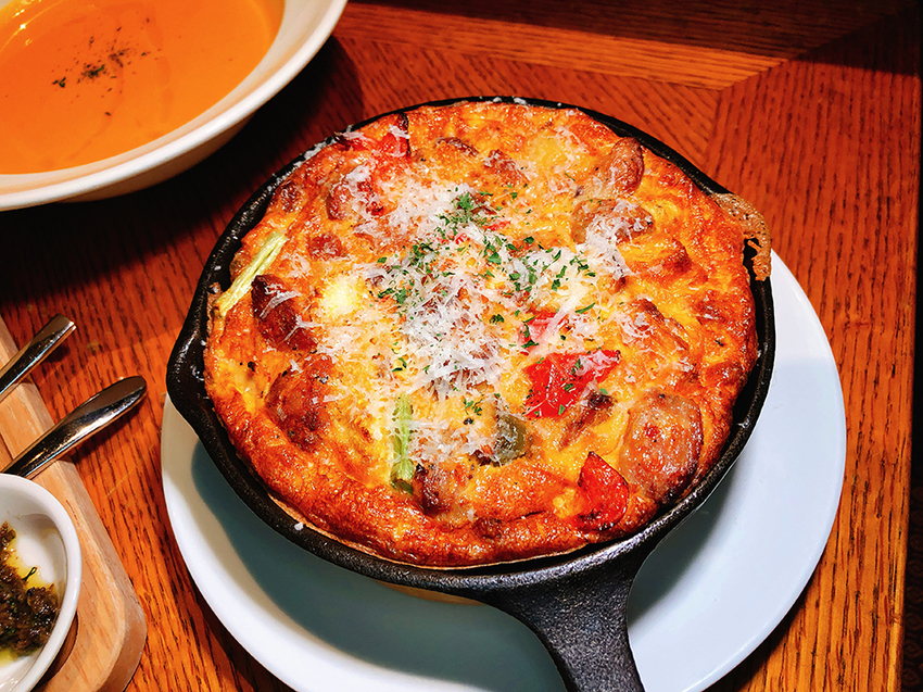 Bagel Bagel Cafe & Bar Bagel Bagel Cafe & Bar,松江南京不限時餐廳,我不是他媽媽,松江路第一銀行,葉宗澄,香頌,台北私宅料理,台北私廚