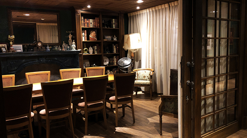 Bagel Bagel Cafe & Bar Bagel Bagel Cafe & Bar,松江南京不限時餐廳,Houze Hostel號子青旅,松江南京餐酒館,老四川,長春四面佛,一江公園