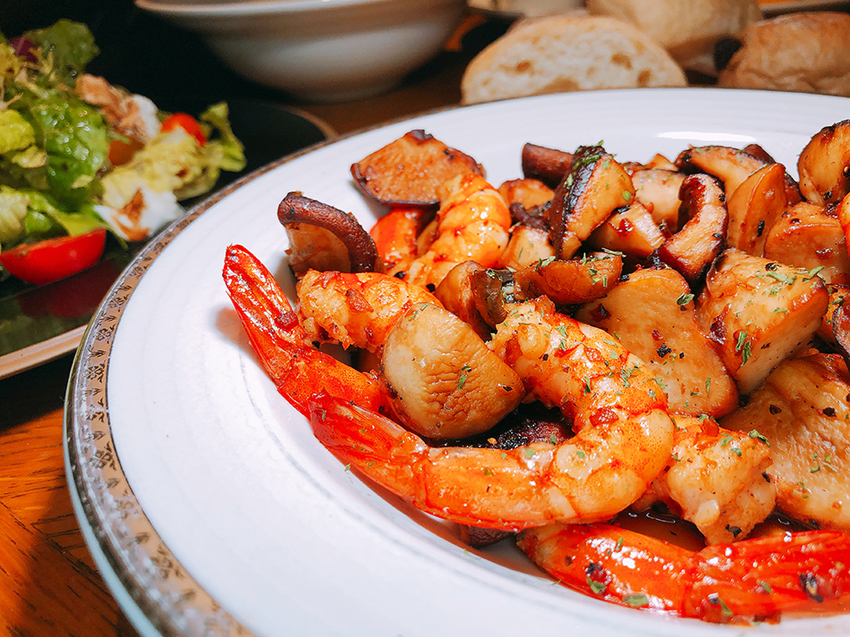 Bagel Bagel Cafe & Bar Bagel Bagel Cafe & Bar,台北預約制餐酒館,,中山區人氣早午餐,私宅餐廳,私宅餐酒館,香港打邊爐,波記茶餐廳,松江南京親子友善餐廳