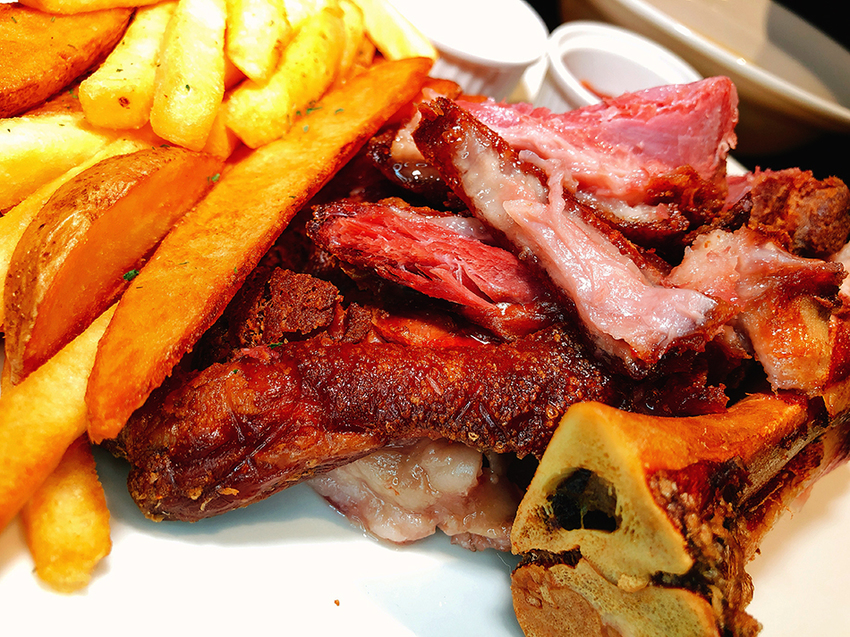 Bagel Bagel Cafe & Bar Bagel Bagel Cafe & Bar,松江南京不限時餐廳,Houze Hostel號子青旅,松江南京餐酒館,老四川,長春四面佛,一江公園