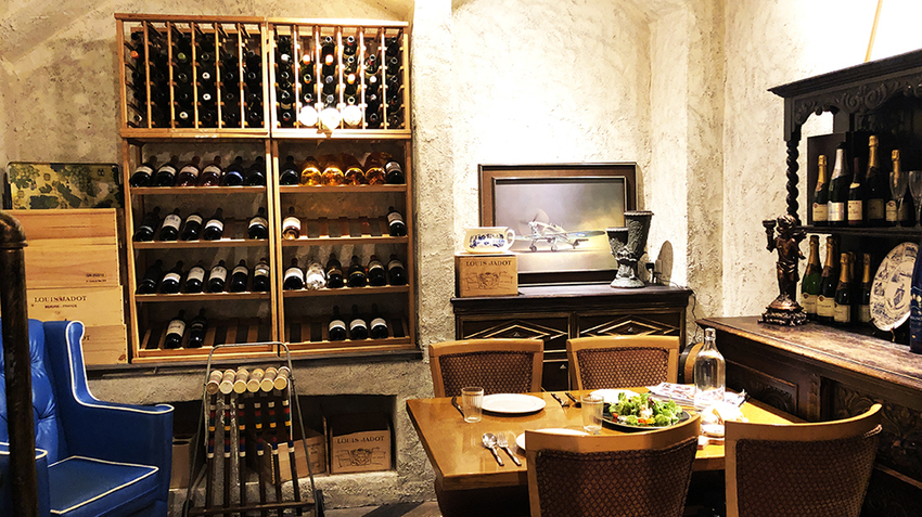 Bagel Bagel Cafe & Bar Bagel Bagel Cafe & Bar,松江南京不限時餐廳,我不是他媽媽,松江路第一銀行,葉宗澄,香頌,台北私宅料理,台北私廚