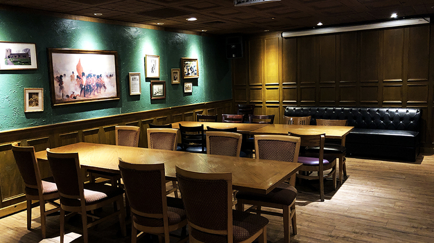 Bagel Bagel Cafe & Bar Bagel Bagel Cafe & Bar,香港私宅打邊爐,桂香私宅,松江南京美食,松江南京包場,松江南京包廂,松江南京餐酒館,酒窖餐廳