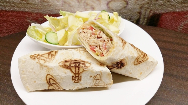 Vivienne westwood cafe:Vivienne westwood cafe-台北東區下午茶 知名英國品牌Vivienne westwood附設咖啡館 環境舒適、餐點美味 姊妹約會首選 (甜點/英倫風/輕食/忠孝敦化站