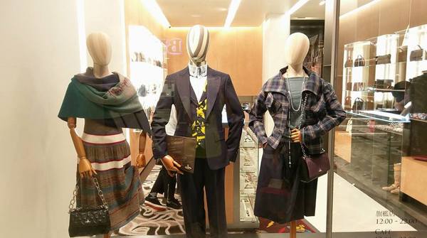 Vivienne westwood cafe:Vivienne westwood cafe-台北東區下午茶 知名英國品牌Vivienne westwood附設咖啡館 環境舒適、餐點美味 姊妹約會首選 (甜點/英倫風/輕食/忠孝敦化站