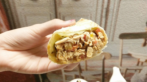 Vivienne westwood cafe:Vivienne westwood cafe-台北東區下午茶 知名英國品牌Vivienne westwood附設咖啡館 環境舒適、餐點美味 姊妹約會首選 (甜點/英倫風/輕食/忠孝敦化站