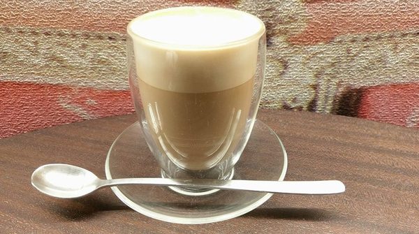 Vivienne westwood cafe:Vivienne westwood cafe-台北東區下午茶 知名英國品牌Vivienne westwood附設咖啡館 環境舒適、餐點美味 姊妹約會首選 (甜點/英倫風/輕食/忠孝敦化站