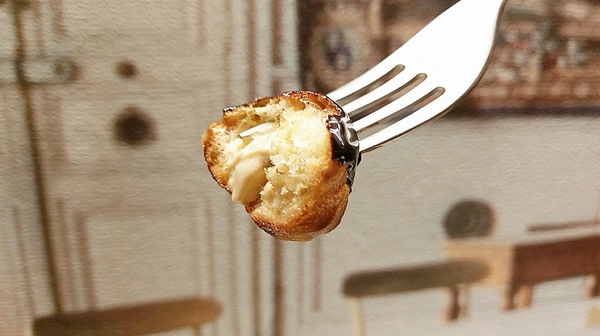 Vivienne westwood cafe:Vivienne westwood cafe-台北東區下午茶 知名英國品牌Vivienne westwood附設咖啡館 環境舒適、餐點美味 姊妹約會首選 (甜點/英倫風/輕食/忠孝敦化站