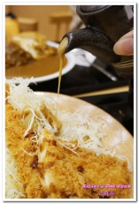 吉豚屋(中華店):西門美食.美味、高品質、高CP值的日本最大連鎖豬排專門店──吉豚屋