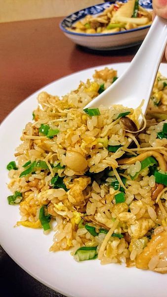 45960147_2130667490298262_6585945981747986432_n