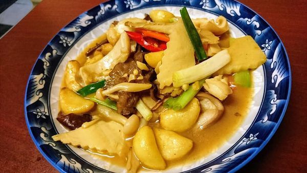 45676997_2130667543631590_8397599106012282880_n (1)