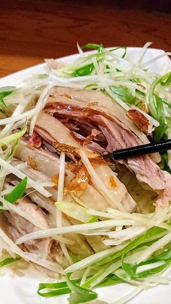 37714360_1974047119293634_6796444356149510144_n