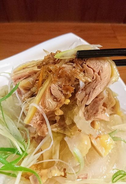 36641707_1942346949130318_7464341586340478976_n