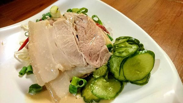 36630720_1942263305805349_7567552141544390656_n