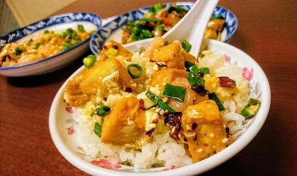 45861054_2131982423500102_3950798325187346432_n