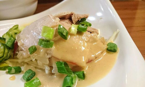 36639372_1942263379138675_7083270965190197248_n