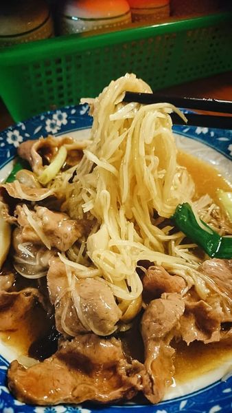 66703662_2516358698395804_55590216978661376_n 66703662_2516358698395804_55590216978661376_n