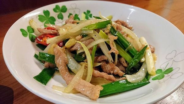 37394717_1967349486630064_5698138145304870912_n