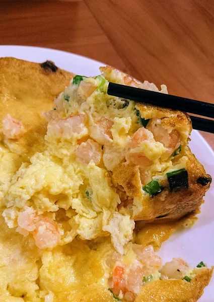 36569380_1942263872471959_4533463905074151424_n