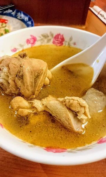 45809665_2130686426963035_9013285674370990080_n