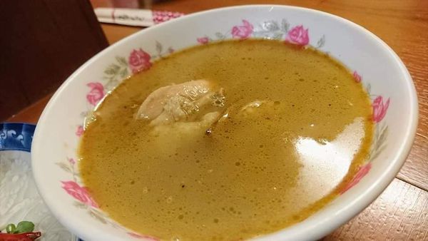 45977470_2130686383629706_4677780054669787136_n