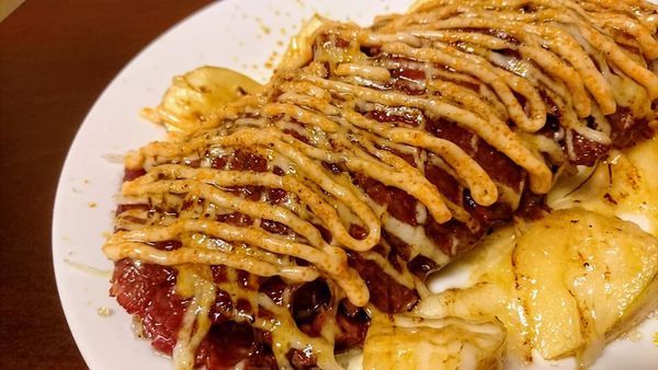 45788056_2130667756964902_7541789488888938496_n (1)