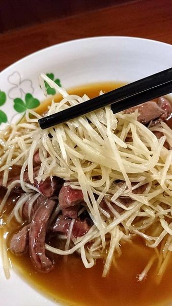 36915619_1974046885960324_3239660876088737792_n